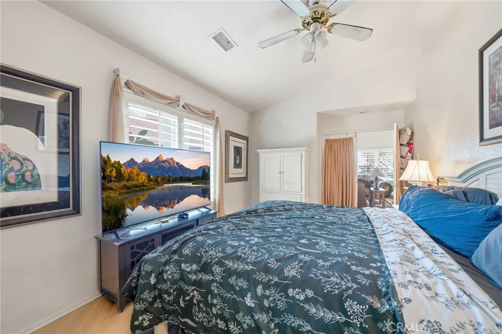 76658 Morocco Road, Palm Desert, California 92211 home-pic-28