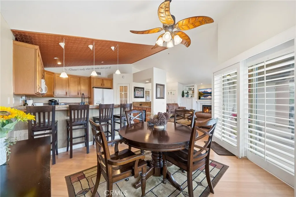 76658 Morocco Road, Palm Desert, California 92211 home-pic-13
