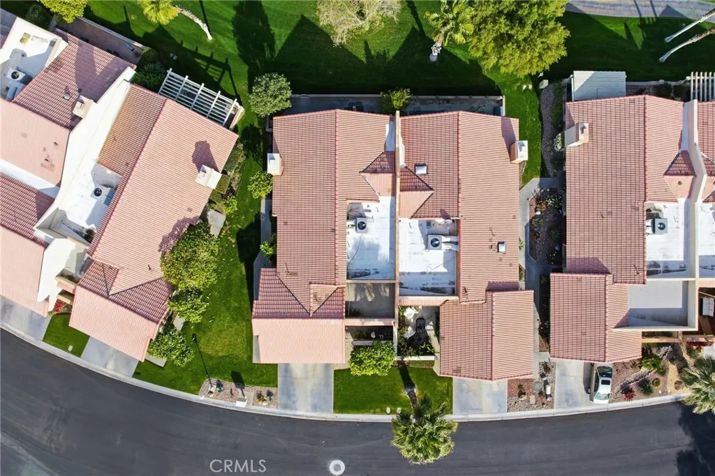 76658 Morocco Road, Palm Desert, California 92211 home-pic-38
