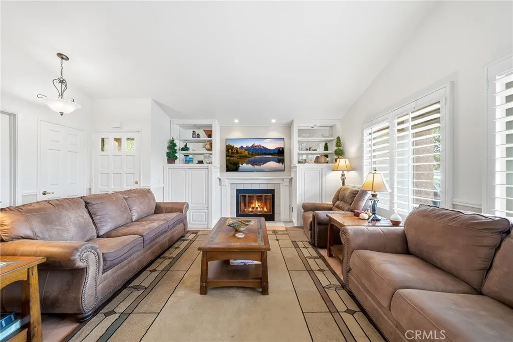 76658 Morocco Road, Palm Desert, California 92211 home-pic-7