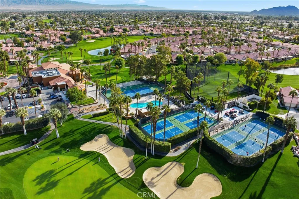 76658 Morocco Road, Palm Desert, California 92211 home-pic-48