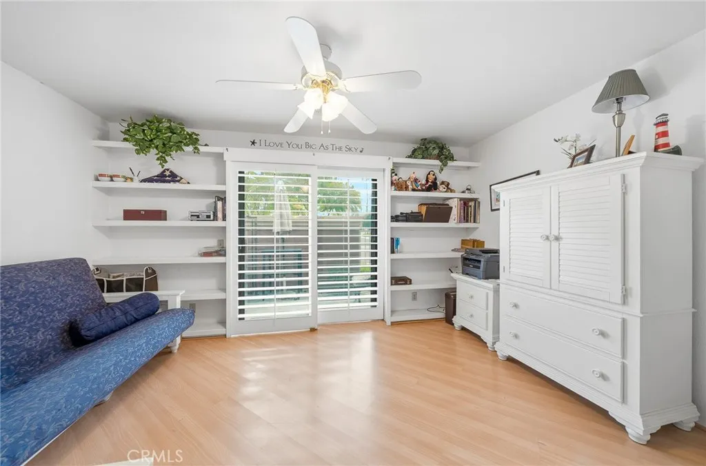 76658 Morocco Road, Palm Desert, California 92211 home-pic-23
