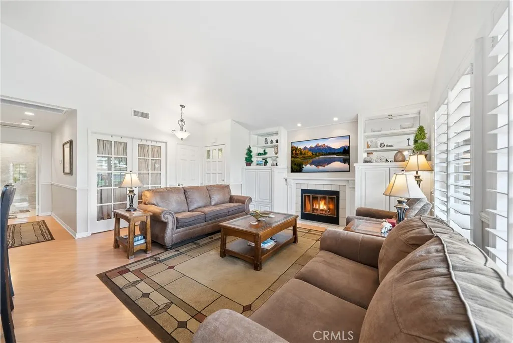 76658 Morocco Road, Palm Desert, California 92211 home-pic-6