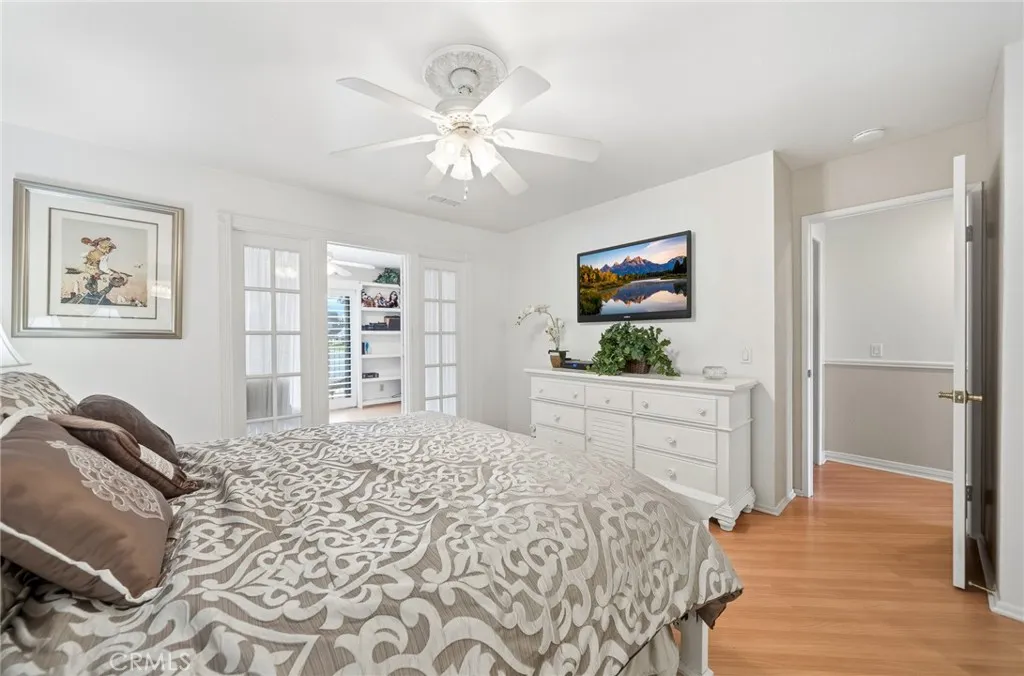 76658 Morocco Road, Palm Desert, California 92211 home-pic-21