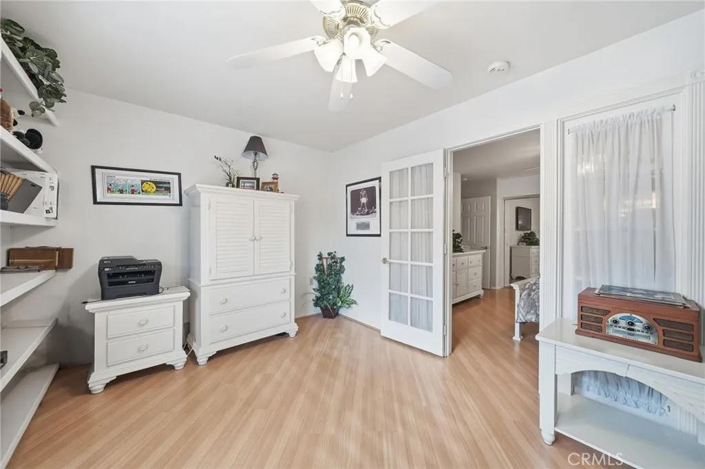 76658 Morocco Road, Palm Desert, California 92211 home-pic-24