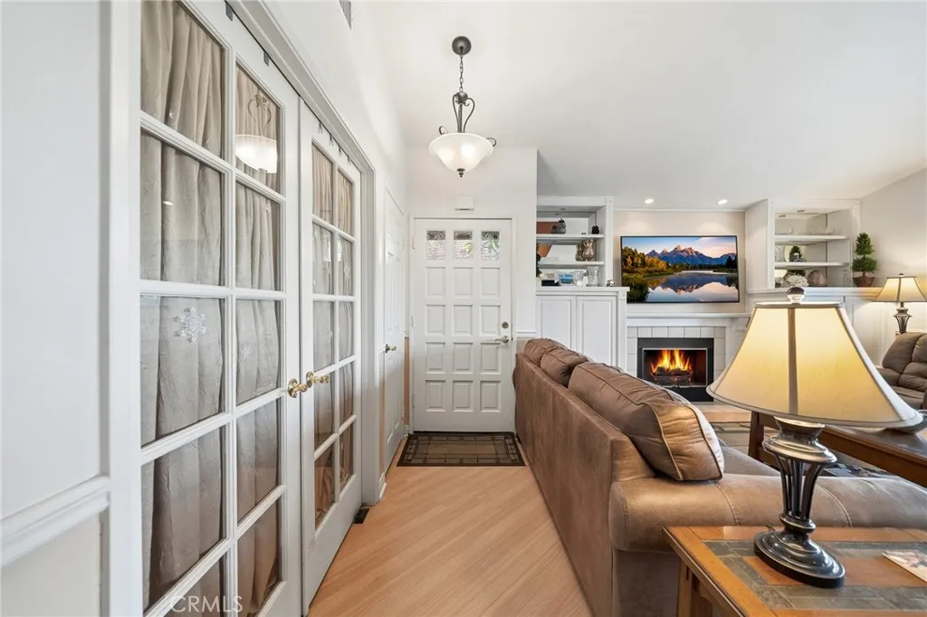 76658 Morocco Road, Palm Desert, California 92211 home-pic-4