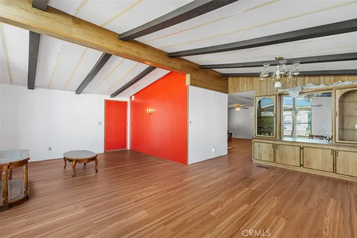 Living Room 3