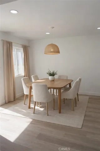 Virtually staging and/or digital enhancements used for illustrative purposes only