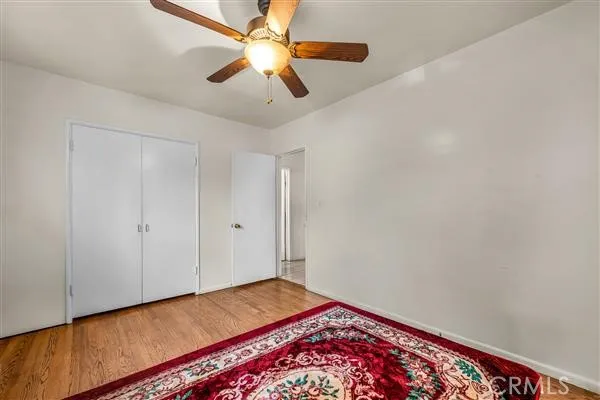 11012 Noble, San Fernando, California 91345