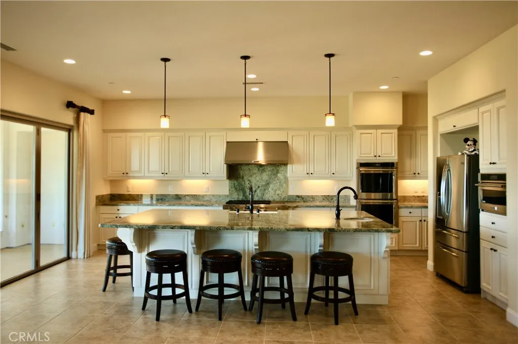 41907 Arbor Glen Dr., Temecula, California 92592 home-pic-6