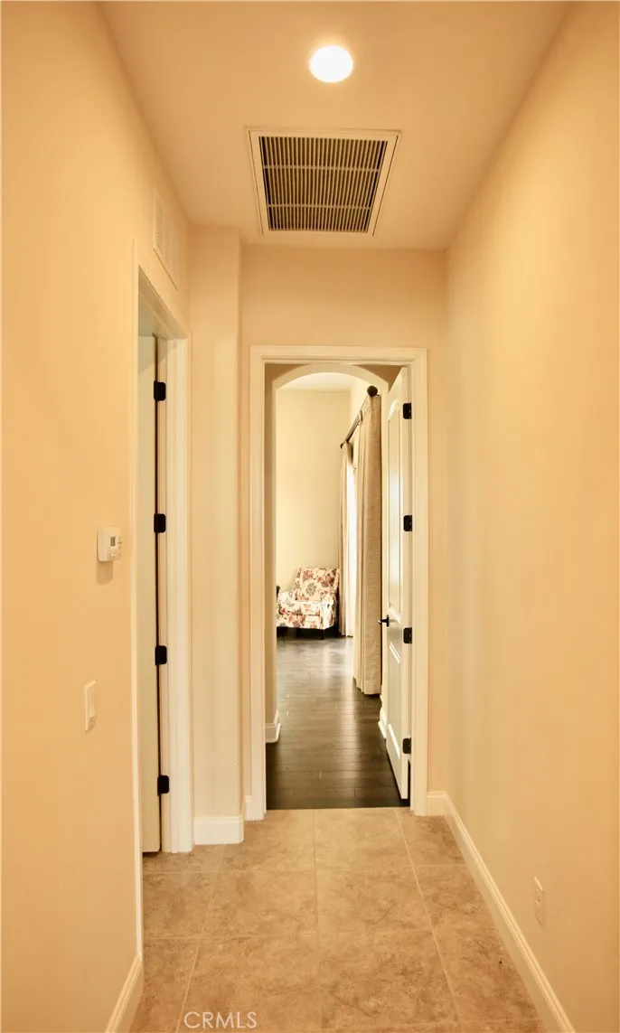 41907 Arbor Glen Dr., Temecula, California 92592 home-pic-17
