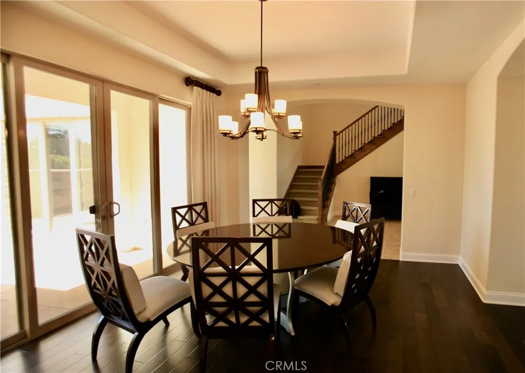 41907 Arbor Glen Dr., Temecula, California 92592 home-pic-9