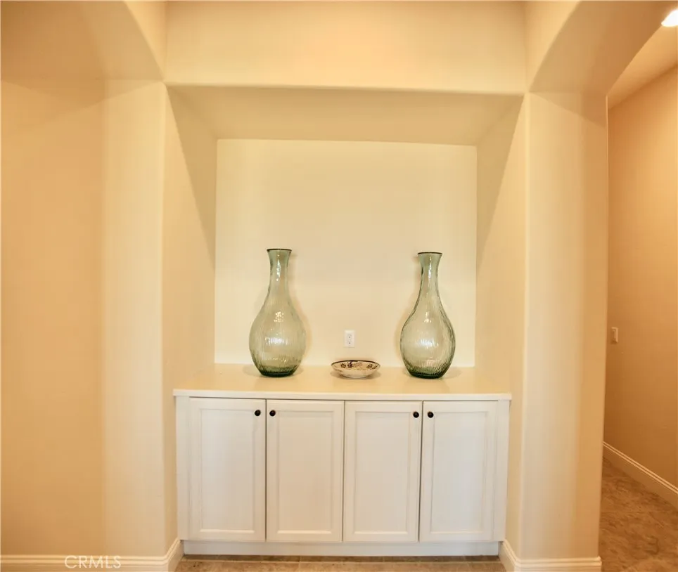 41907 Arbor Glen Dr., Temecula, California 92592 home-pic-20