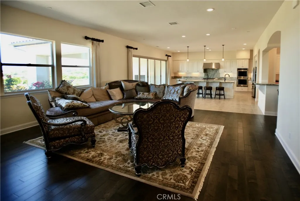 41907 Arbor Glen Dr., Temecula, California 92592 home-pic-11