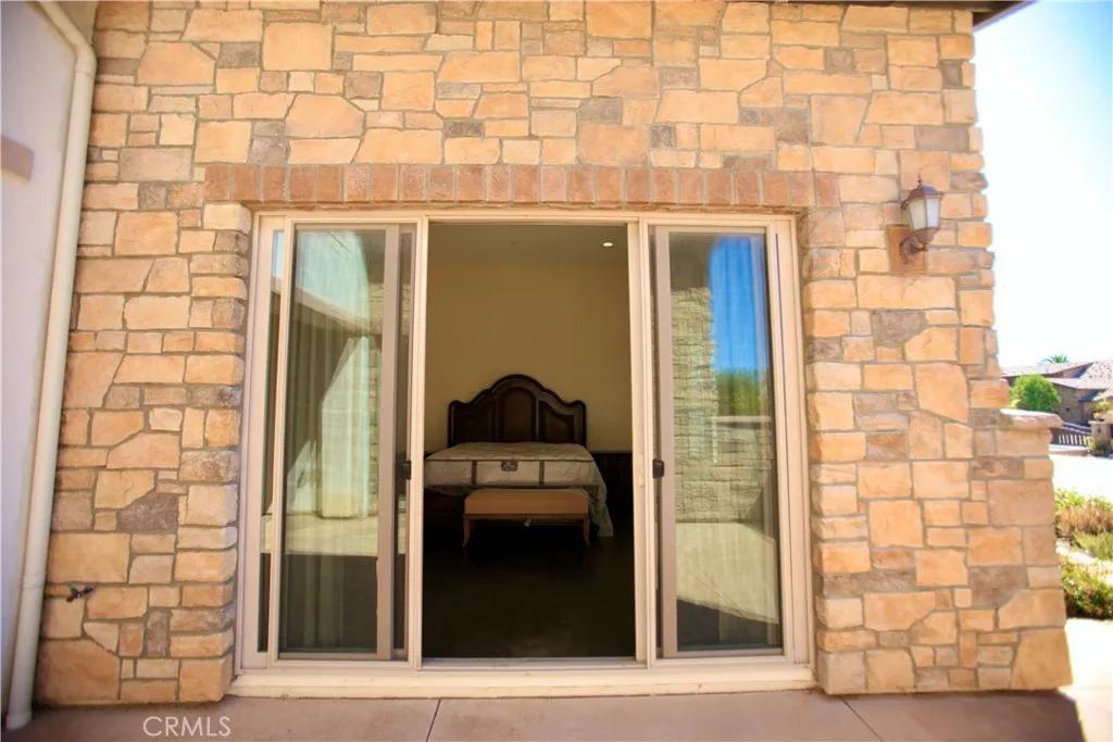 41907 Arbor Glen Dr., Temecula, California 92592 home-pic-35