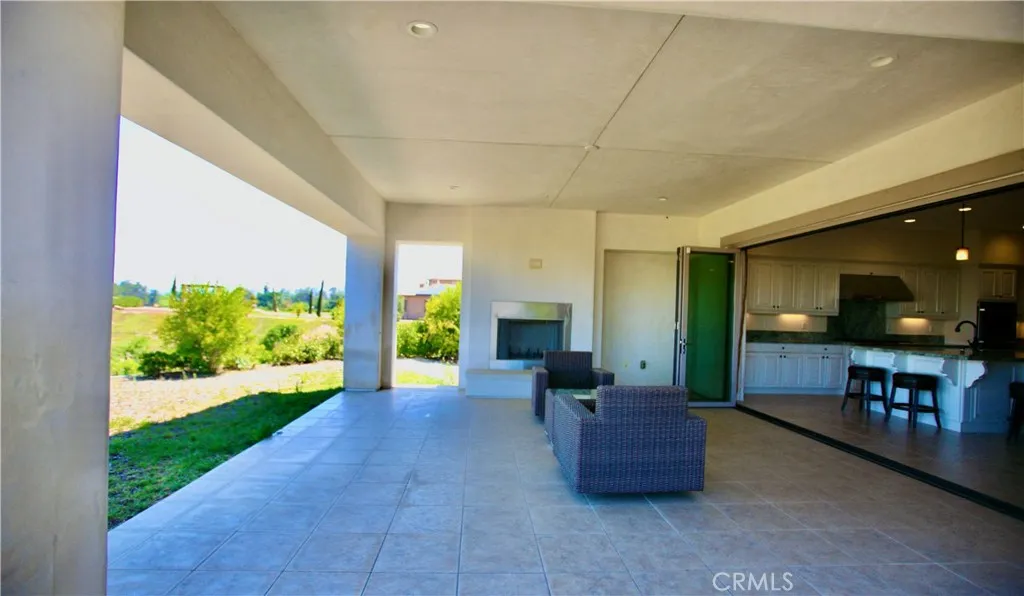 41907 Arbor Glen Dr., Temecula, California 92592 home-pic-37