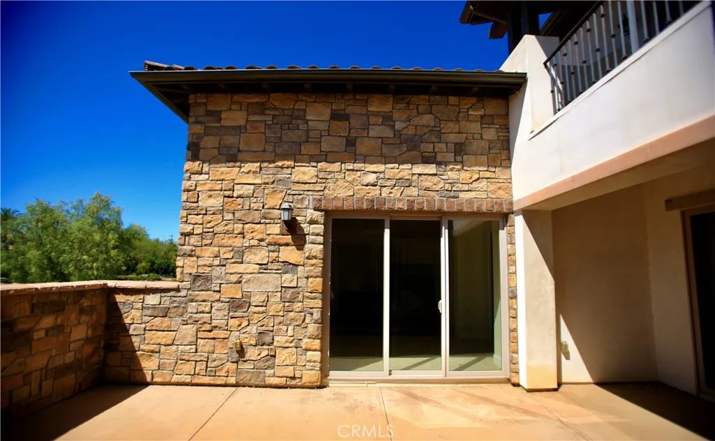 41907 Arbor Glen Dr., Temecula, California 92592 home-pic-34