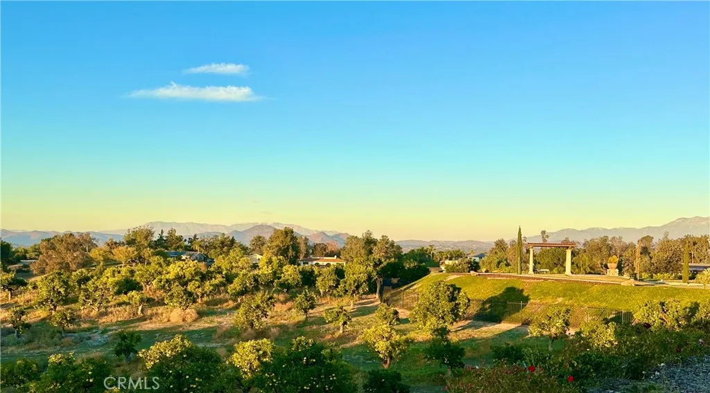 41907 Arbor Glen Dr., Temecula, California 92592 home-pic-42
