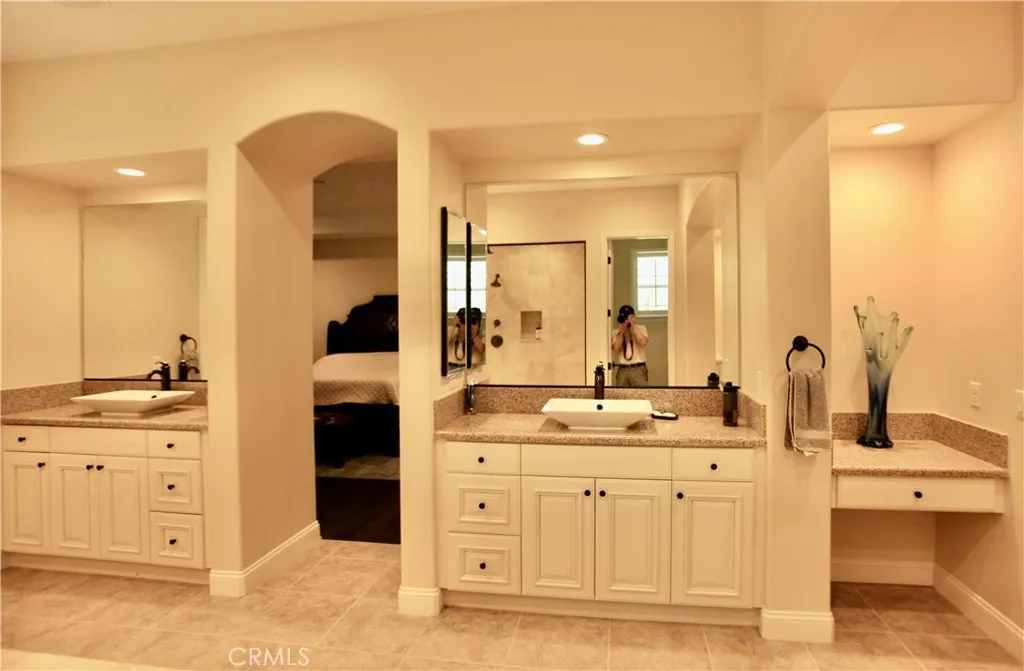41907 Arbor Glen Dr., Temecula, California 92592 home-pic-24