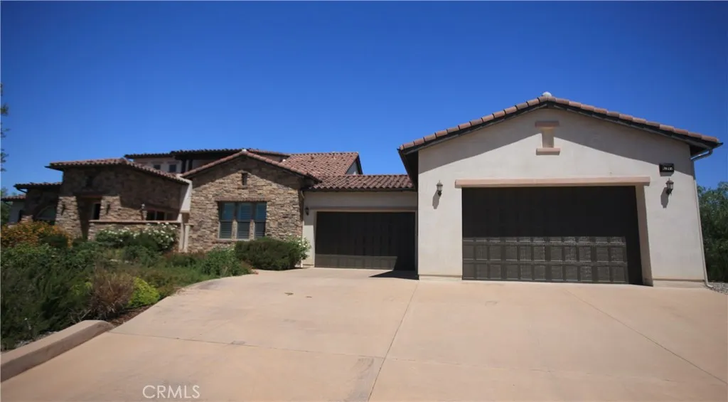 41907 Arbor Glen Dr., Temecula, California 92592 home-pic-40
