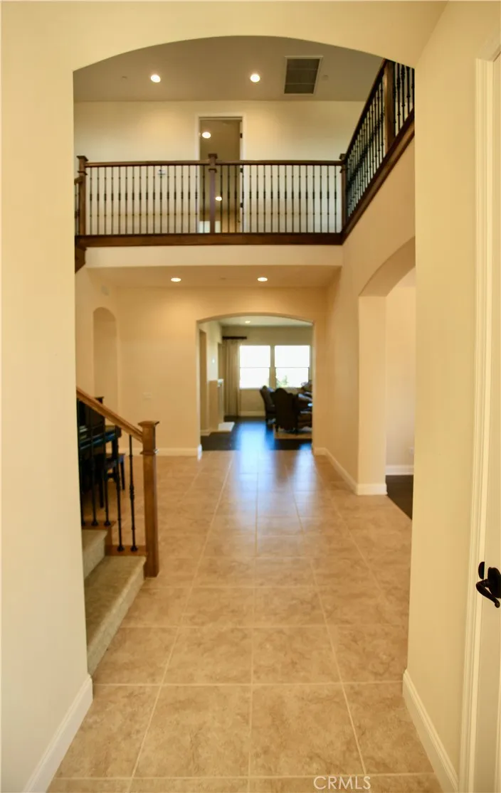 41907 Arbor Glen Dr., Temecula, California 92592 home-pic-26