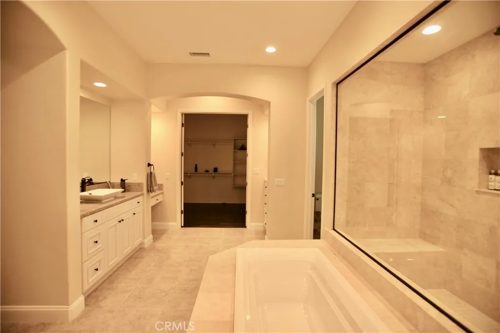 41907 Arbor Glen Dr., Temecula, California 92592 home-pic-23