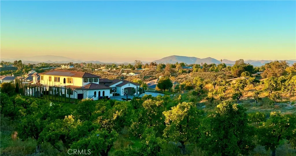 41907 Arbor Glen Dr., Temecula, California 92592 home-pic-41