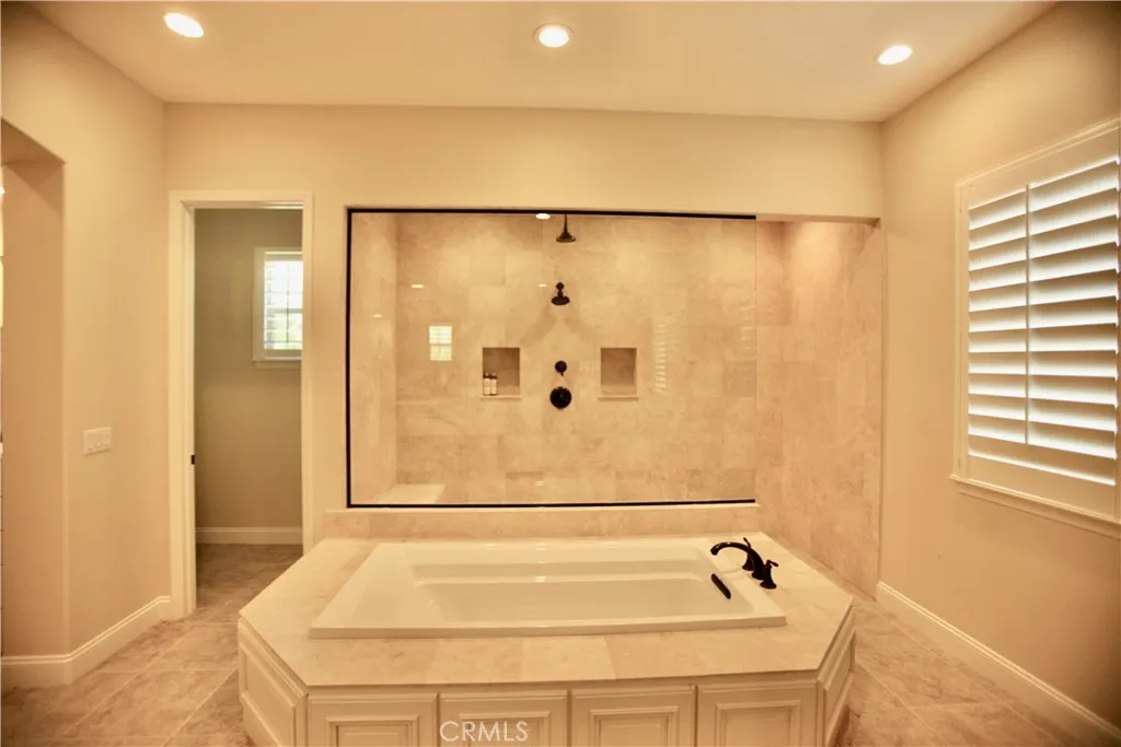 41907 Arbor Glen Dr., Temecula, California 92592 home-pic-22