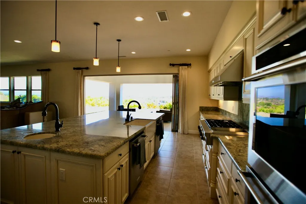 41907 Arbor Glen Dr., Temecula, California 92592 home-pic-7