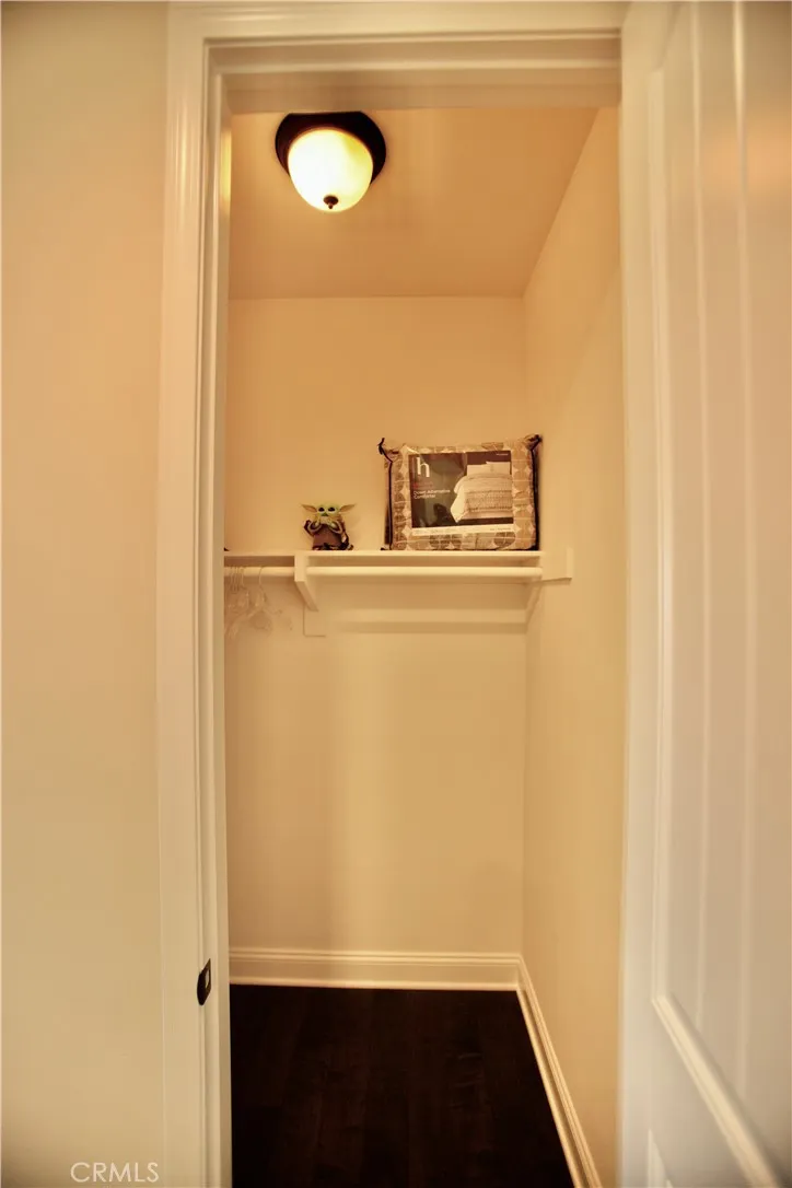 41907 Arbor Glen Dr., Temecula, California 92592 home-pic-32