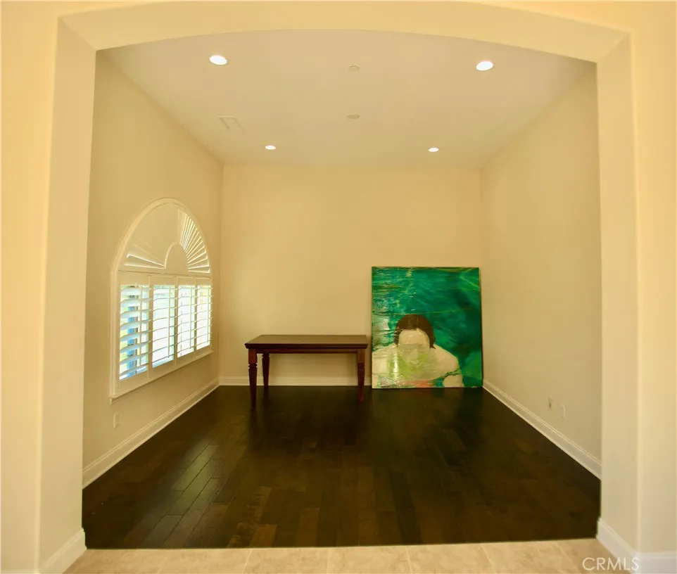 41907 Arbor Glen Dr., Temecula, California 92592 home-pic-28
