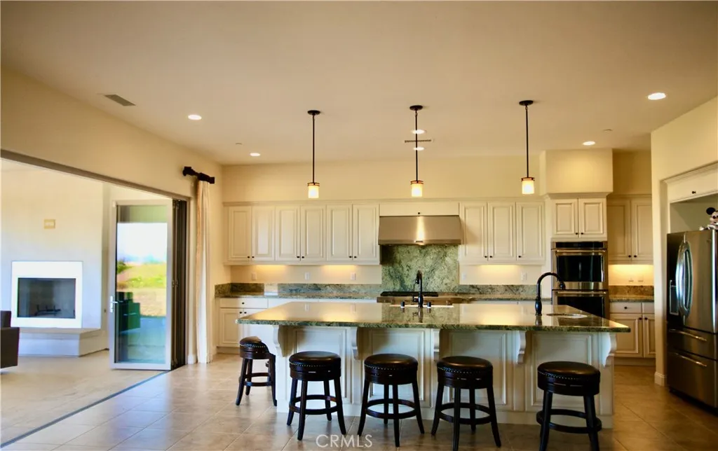 41907 Arbor Glen Dr., Temecula, California 92592 home-pic-2