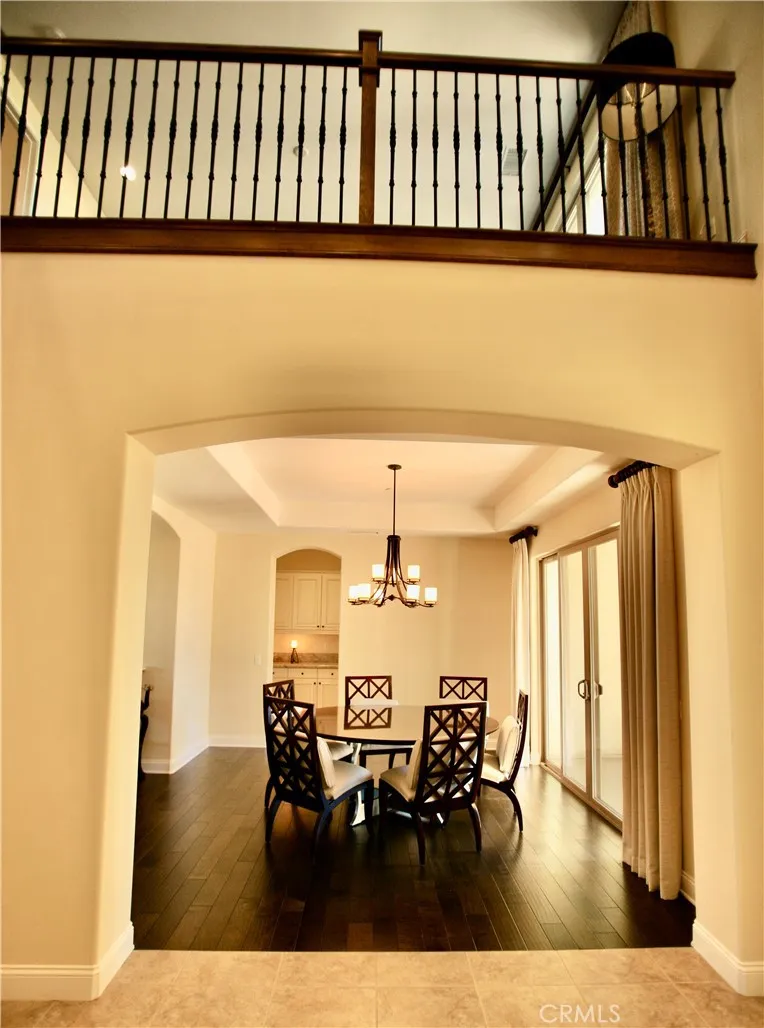 41907 Arbor Glen Dr., Temecula, California 92592 home-pic-15