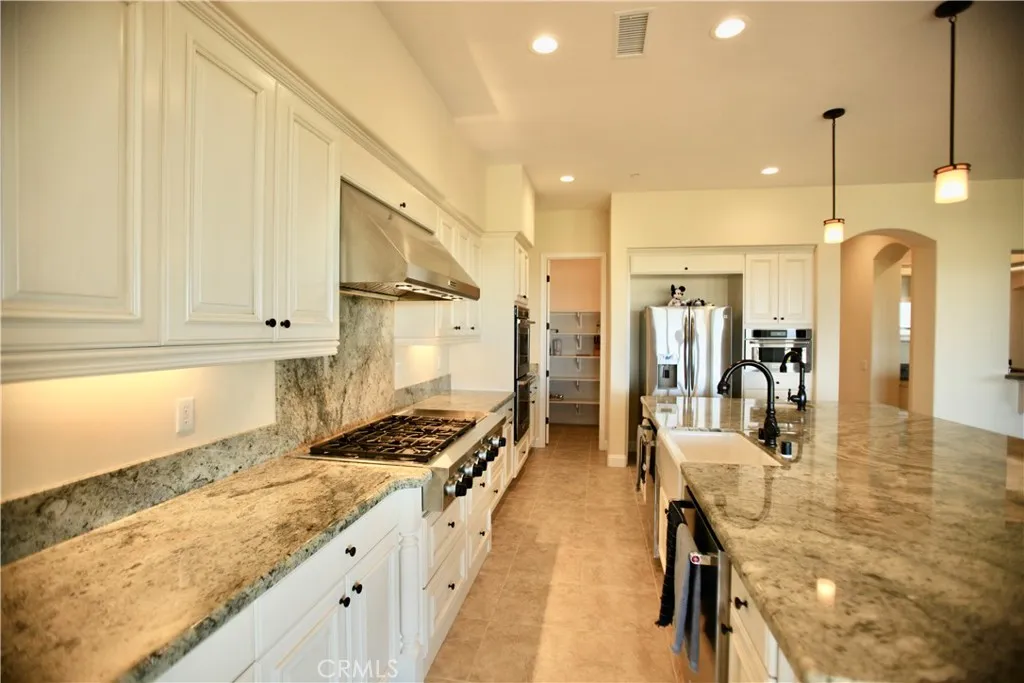 41907 Arbor Glen Dr., Temecula, California 92592 home-pic-12