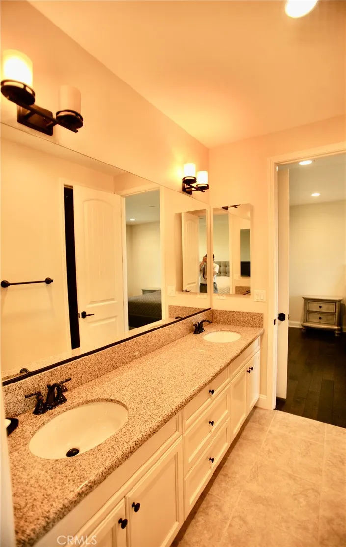 41907 Arbor Glen Dr., Temecula, California 92592 home-pic-31