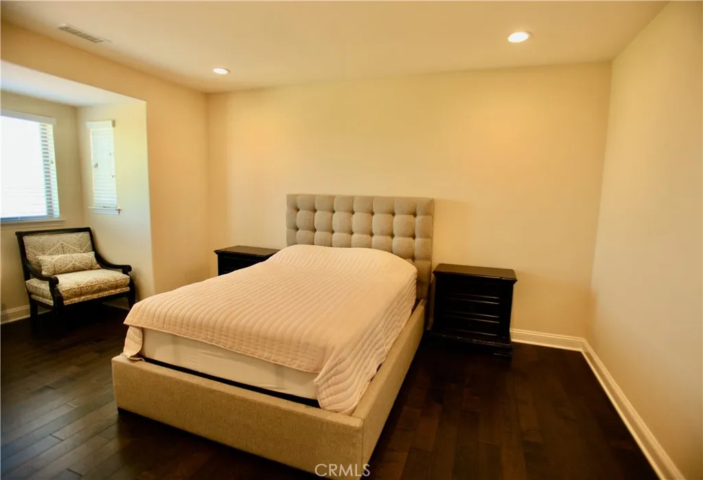 41907 Arbor Glen Dr., Temecula, California 92592 home-pic-30