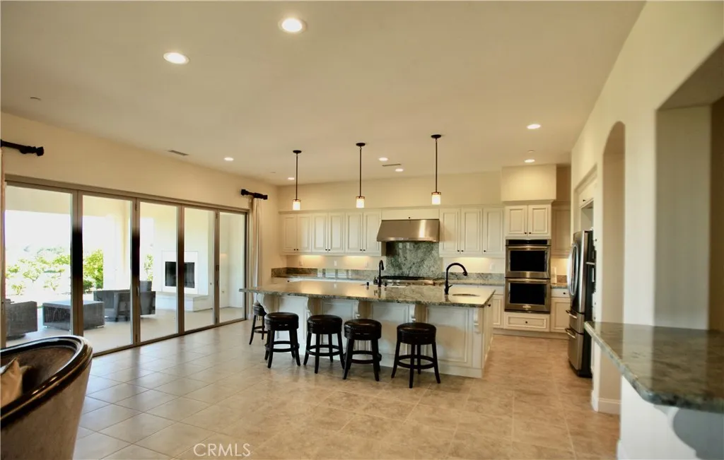 41907 Arbor Glen Dr., Temecula, California 92592 home-pic-4
