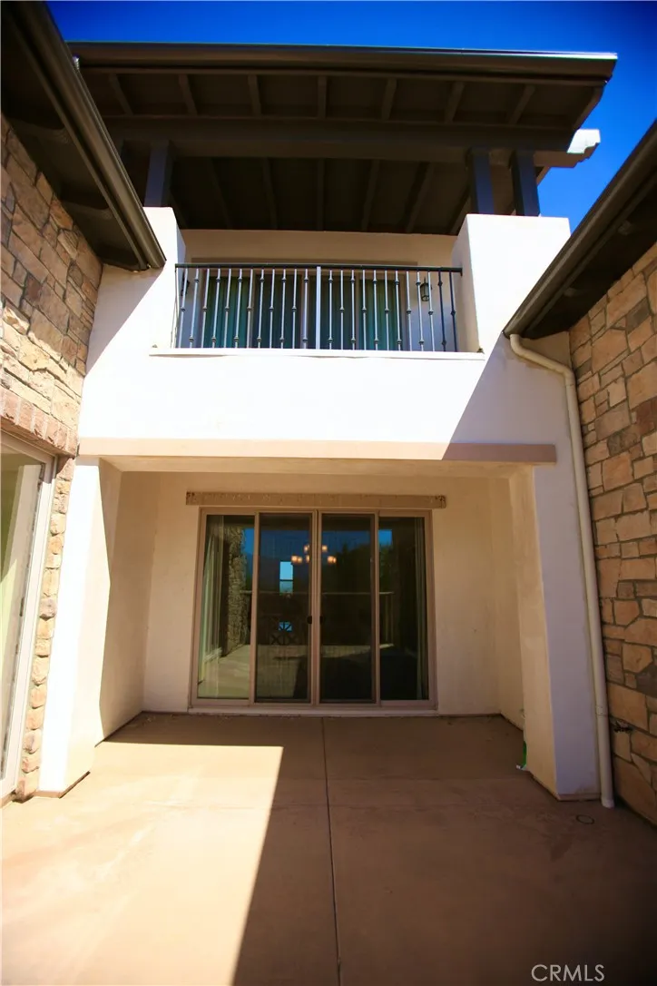 41907 Arbor Glen Dr., Temecula, California 92592 home-pic-36