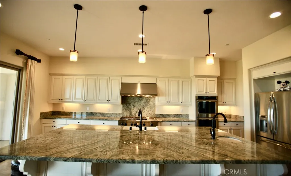 41907 Arbor Glen Dr., Temecula, California 92592 home-pic-5