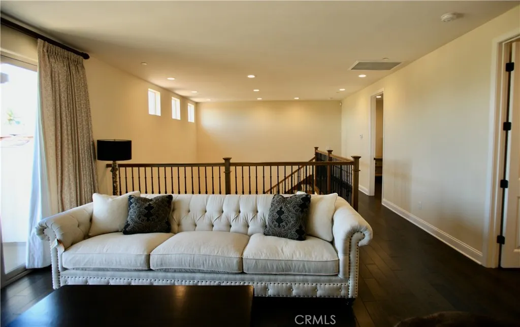 41907 Arbor Glen Dr., Temecula, California 92592 home-pic-33