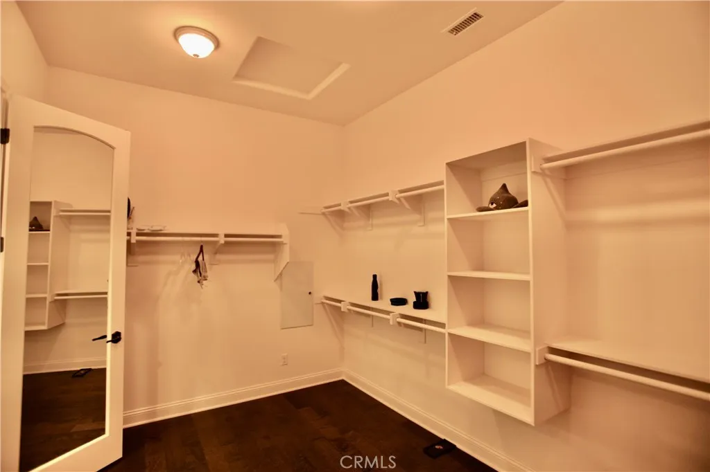 41907 Arbor Glen Dr., Temecula, California 92592 home-pic-25