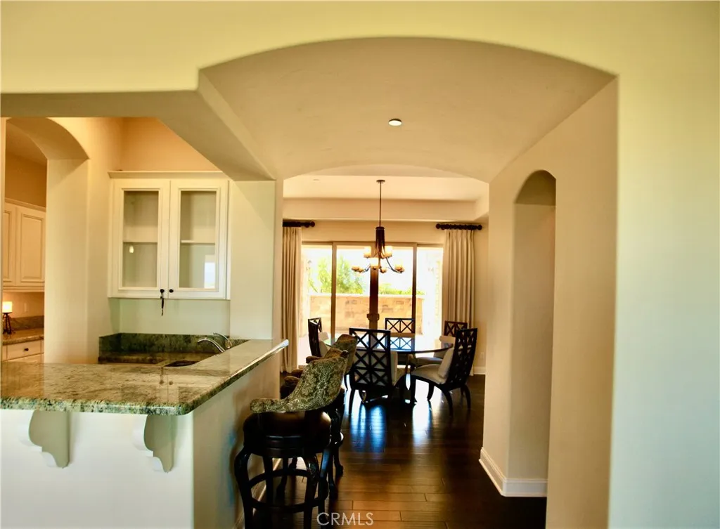 41907 Arbor Glen Dr., Temecula, California 92592 home-pic-13