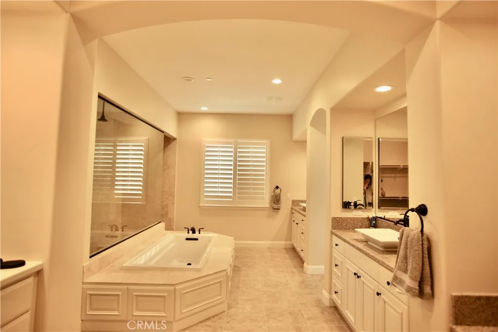 41907 Arbor Glen Dr., Temecula, California 92592 home-pic-21