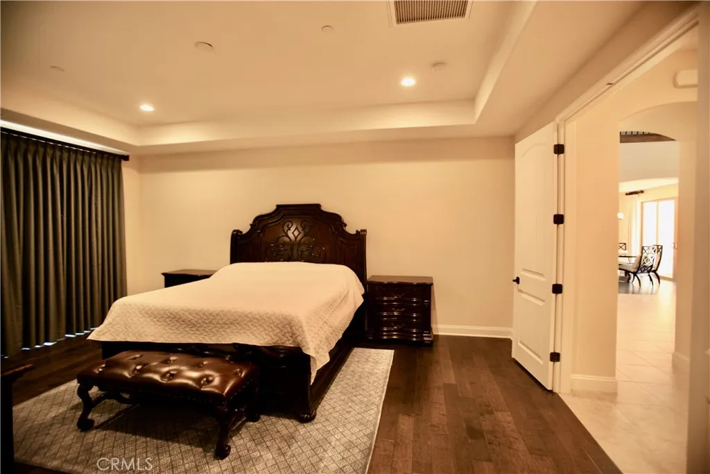 41907 Arbor Glen Dr., Temecula, California 92592 home-pic-19