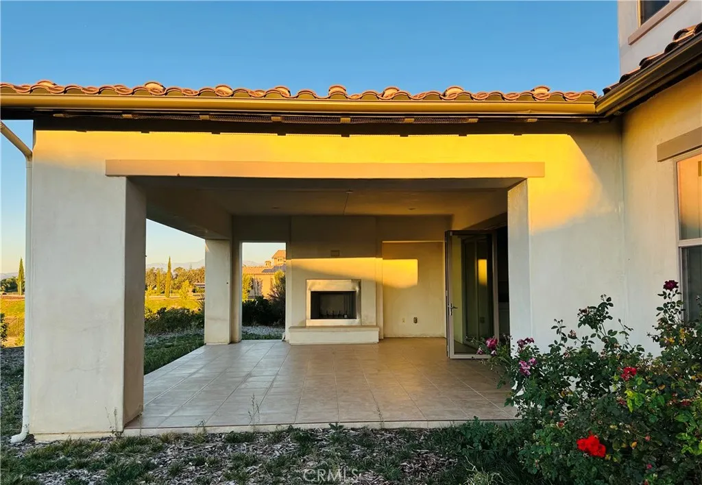 41907 Arbor Glen Dr., Temecula, California 92592 home-pic-38