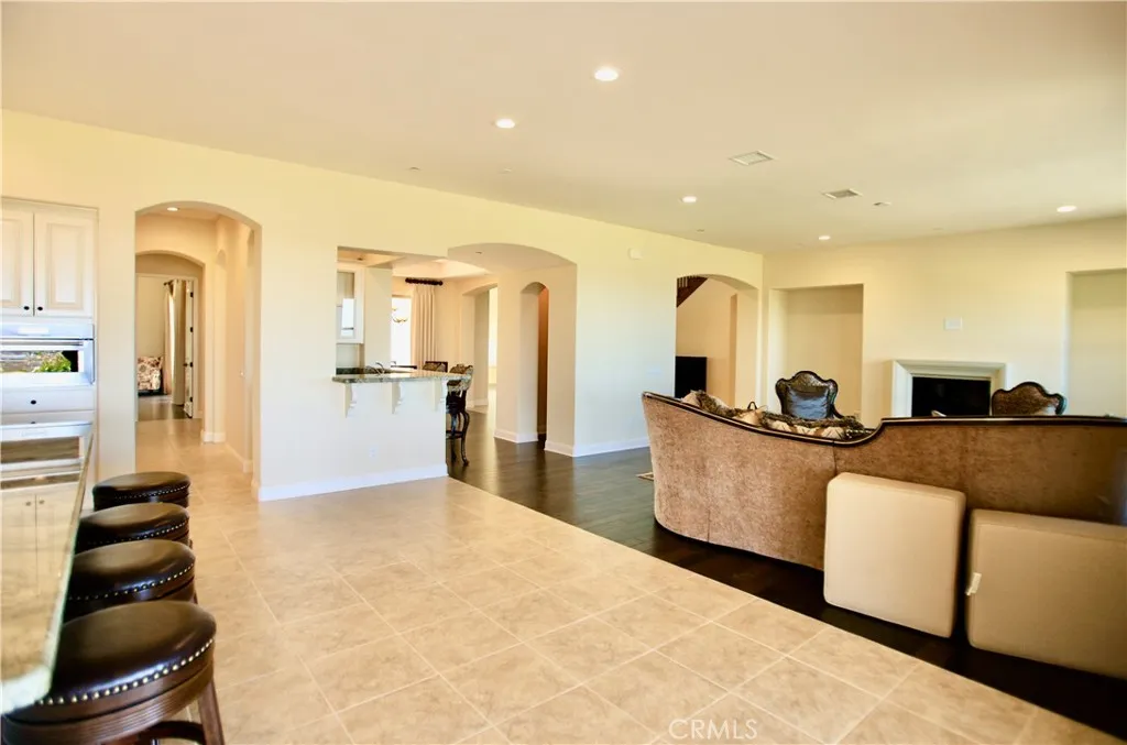 41907 Arbor Glen Dr., Temecula, California 92592 home-pic-10