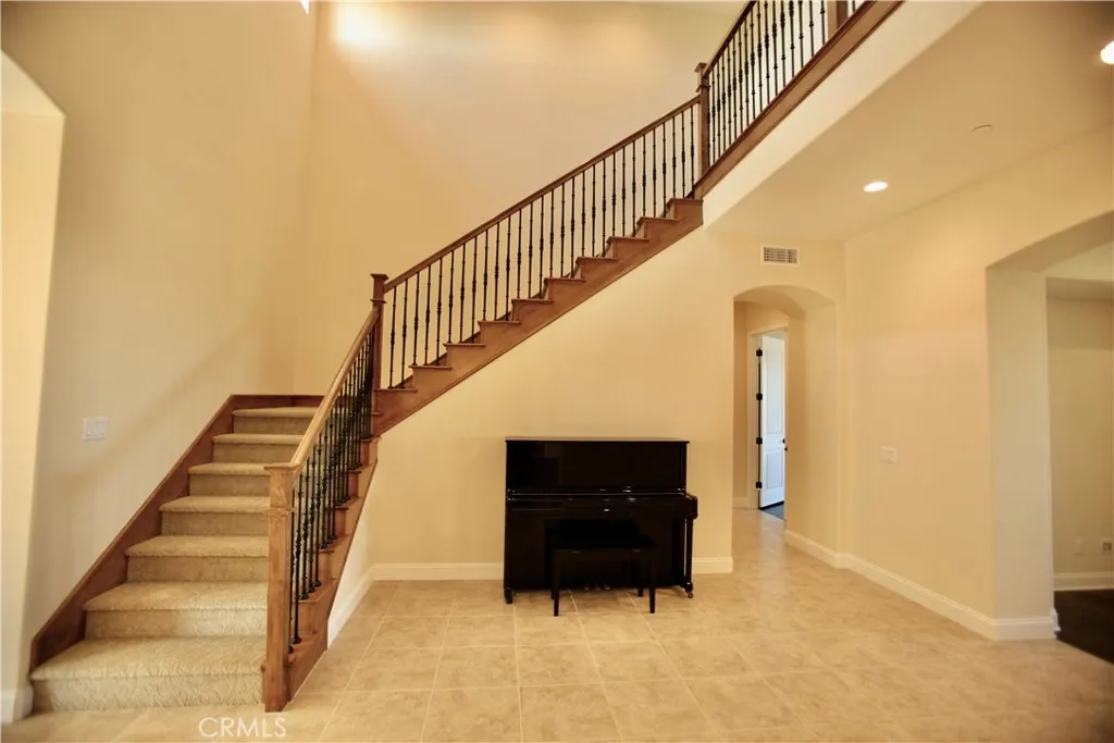 41907 Arbor Glen Dr., Temecula, California 92592 home-pic-29