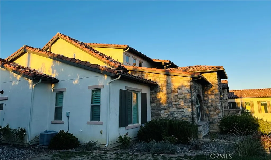 41907 Arbor Glen Dr., Temecula, California 92592 home-pic-39