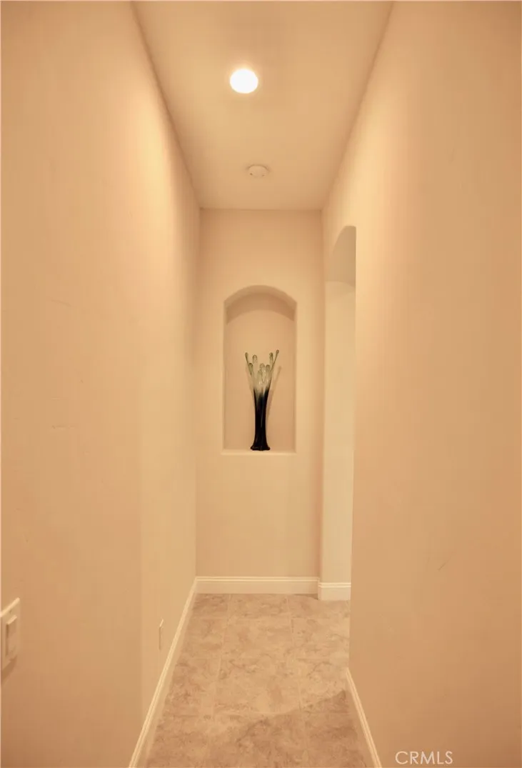 41907 Arbor Glen Dr., Temecula, California 92592 home-pic-18