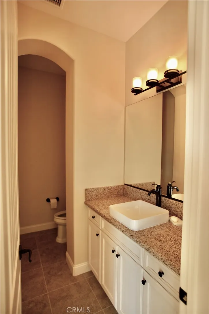 41907 Arbor Glen Dr., Temecula, California 92592 home-pic-16
